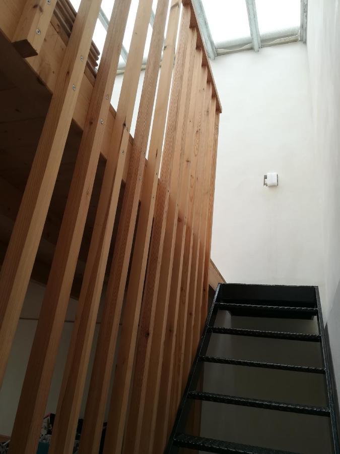 San Liberale Sul Mare Apartment Trapani Exterior photo